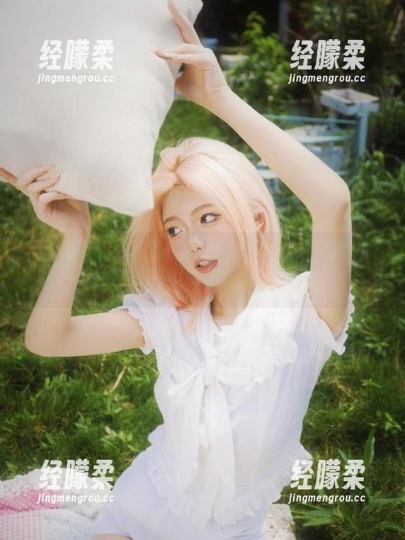 黑料不打烊地址你有吗？求求你们别让我再去追踪了！