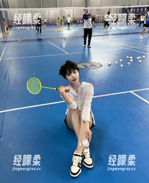 在线刷新，黑料不打烊166.su，谁还不来溜达溜达？