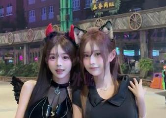 这网址上的“zztt41.ccm黑料不打烊”真让人目不暇接，有点让人意外呢！
