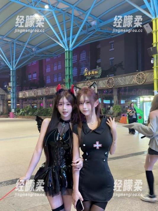 这网址上的“zztt41.ccm黑料不打烊”真让人目不暇接，有点让人意外呢！
