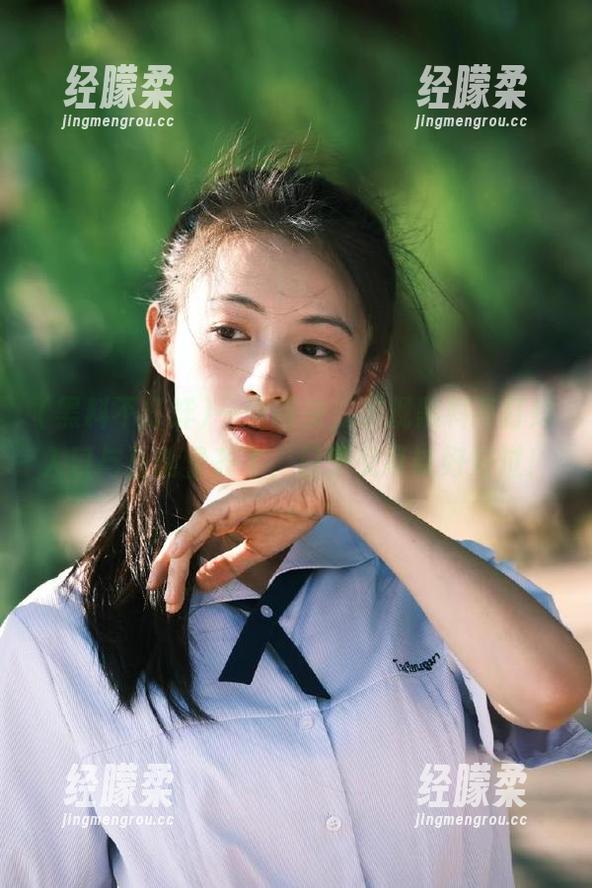 一觉醒来，发现黑料不打烊入口与正能量齐飞，日子又可以好好过！