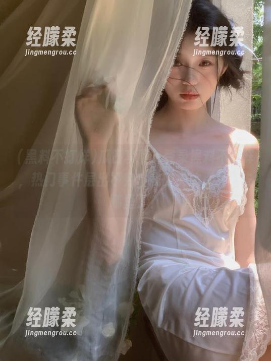 黑料不打烊 瓜田李下,登录黑料不打烊,热门事件层出不穷,我的关注点又飞去哪里了?