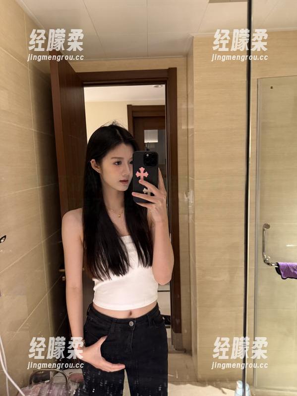 黑料不打烊的地址在哪里？观看了一半，这下糊涂了。