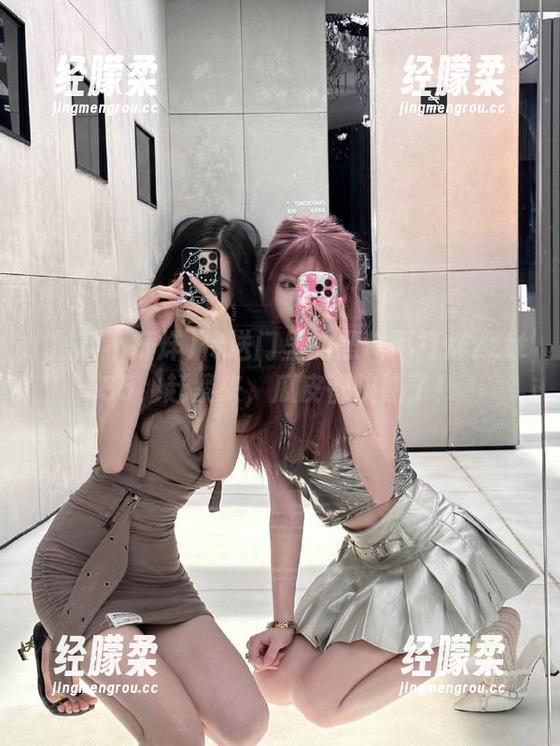 传送门里的黑料不打烊zztt35，赶紧来，瓜皮都快熟了！