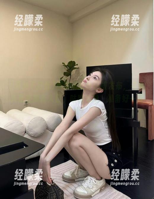 黑料不打烊日报发布，牛头人正在攒新入口，咕噜咕噜，准备好一探究竟！