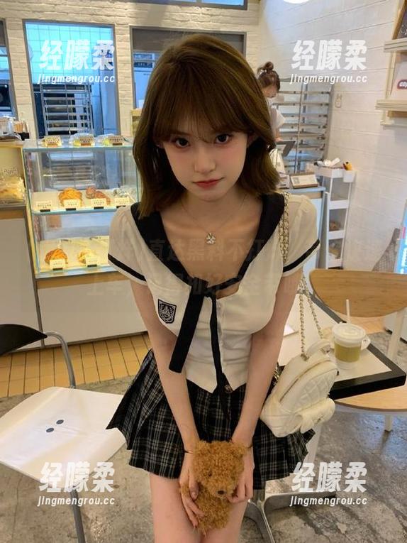 直达黑料不打烊，带你快速上车，记得扣好安全带哦！