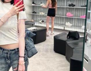 吃瓜计划：“黑料不打烊,万里长征传”我永不迷路的吧，瓜太多，眼花缭乱