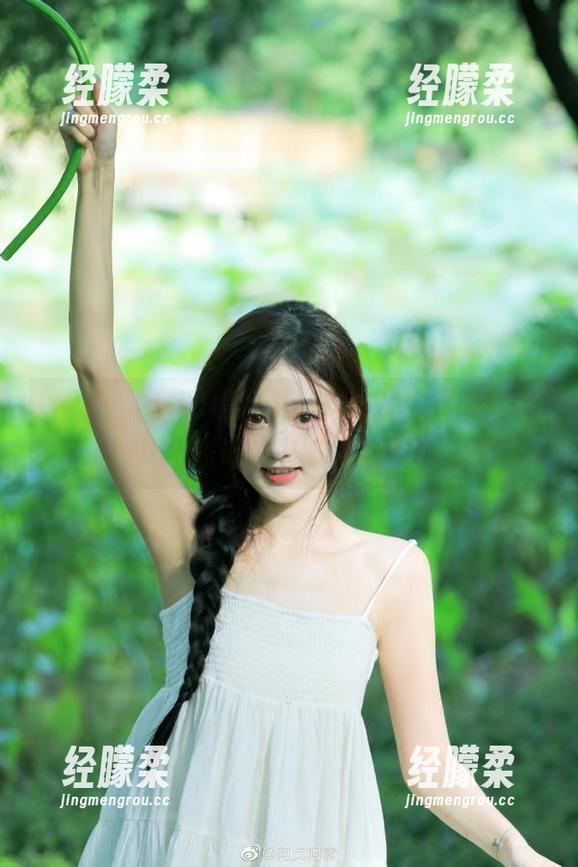 黑料不打烊，地址不发愁，欢乐吃瓜从此开始！