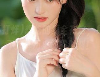 想吃的瓜全在这，免费黑料不打烊历史问答时刻！