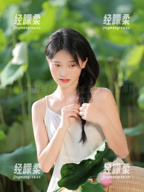 想吃的瓜全在这，免费黑料不打烊历史问答时刻！