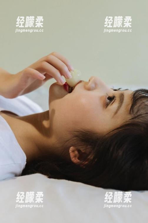 瓜迷们的线路塞堵了，黑料不打烊zzzttt到底藏了啥？