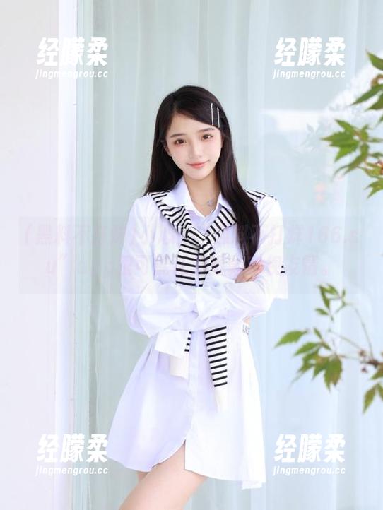 小心！“黑料不打烊166.su”app很可能让你重新审视友情。