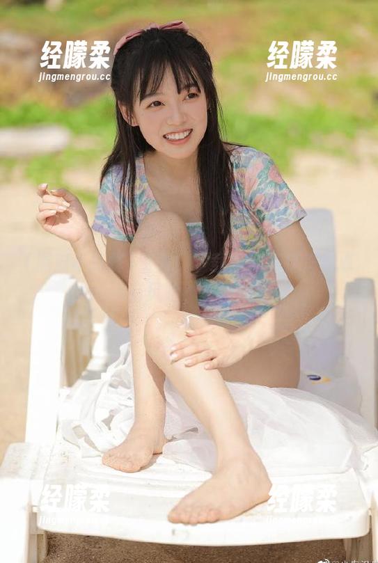 警告！下载黑料不打烊安卓app有风险，要谨慎哦！