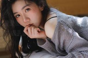 登录黑料不打烊，哈哈，看各位舌战群儒的场面，我手里都快比五指山还热了！
