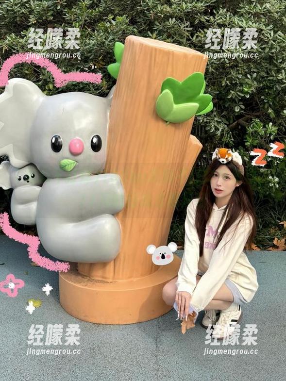 黑料不打烊 166su黑料不打烊导航位,11月的好戏才刚开场