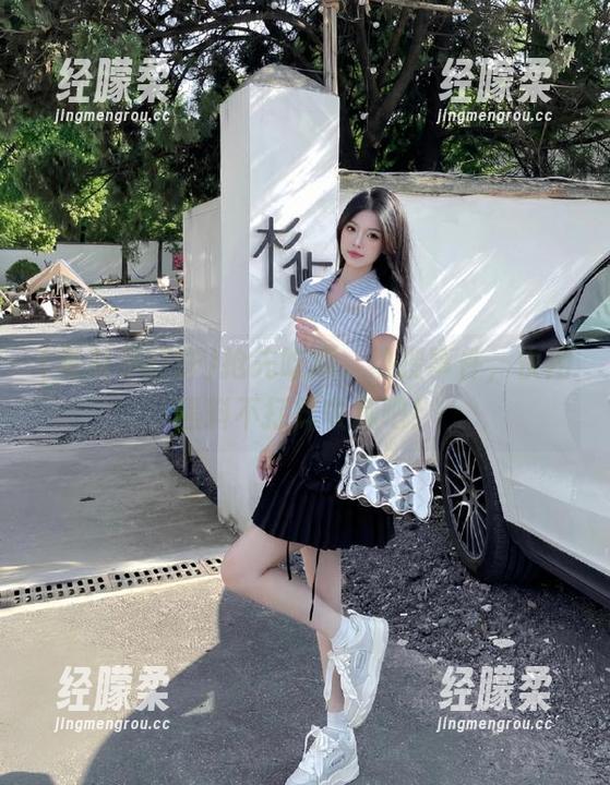 黑料不打烊 抢先吃瓜、热搜事件,快用黑料不打烊收藏吧!