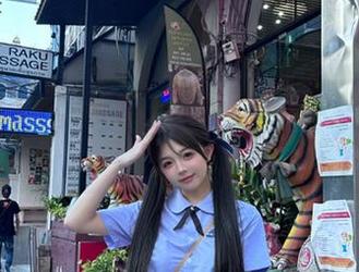 黑料不打烊网页版，不想公开的地址还敢打卡？