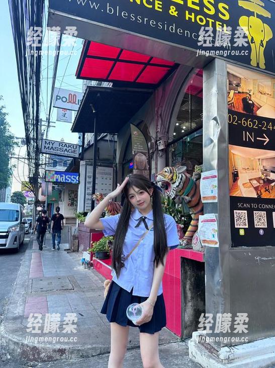 黑料不打烊网页版，不想公开的地址还敢打卡？