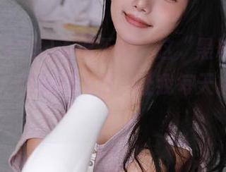 不得不说，这“黑料不打烊tttzzz”的免费入口，让我每天精力满满！