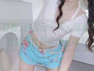 弱弱问一下，黑料不打烊的在线地址在啥地方啊？