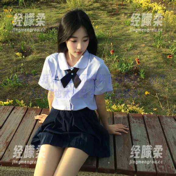 黑料不打烊下载探险，这进入方法也太抓马了，快来试试！