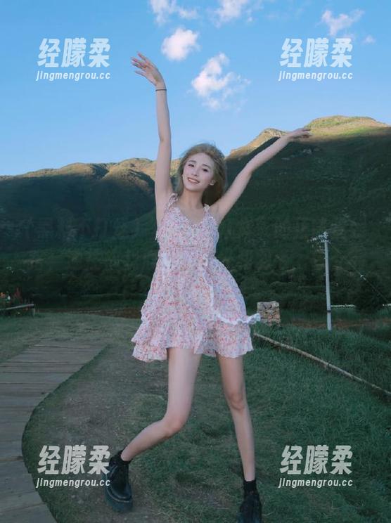 “黑料不打烊”的正能量线路，通往你我心中的阳光和羽毛...有点飘！