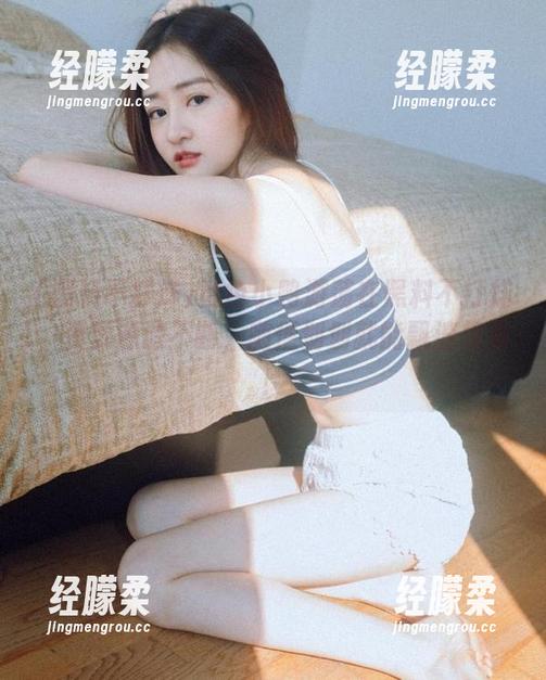 黄色小鸭游荡在黑料不打烊，资源源源不断，随便划划就能飘流想象！