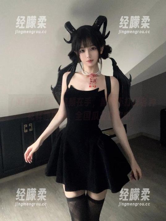 视频在手，黑料不打烊各种花样睁眼看，全国瓜友狂欢中。