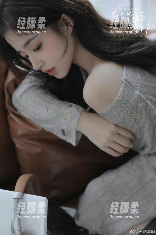 这一次我信了，豆瓣黑料不打烊tttzzz668.su导航的魔力真不容小觑！