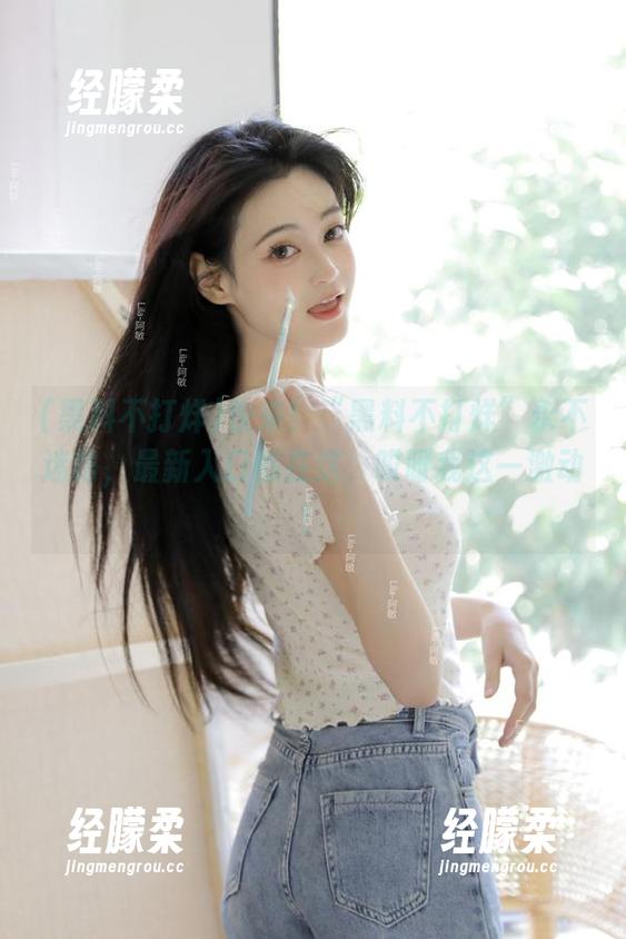 快来！“黑料不打烊”永不迷路，最新入口都在这，哎呀我这一激动！