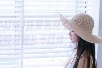 探索黑料不打烊苹果版，在线观看的时间从不打烊，谁还会想睡？