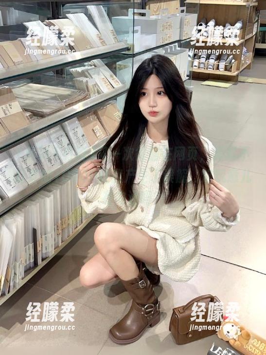 又一次徘徊在网页，黑料不打烊的1080P让我产生了误解，这玩意儿有内涵吗？
