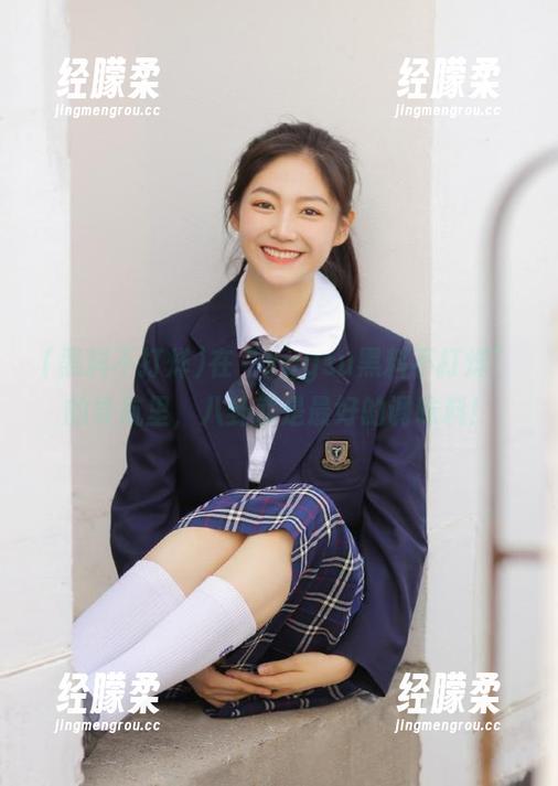 在“xggsu黑料不打烊”的导航里，八卦就是最好的调味料！