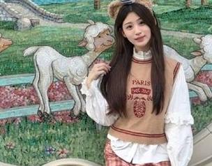 官网说黑料不打烊新地址藏哪里？听说需要顺着“懒惰”的方向找哦