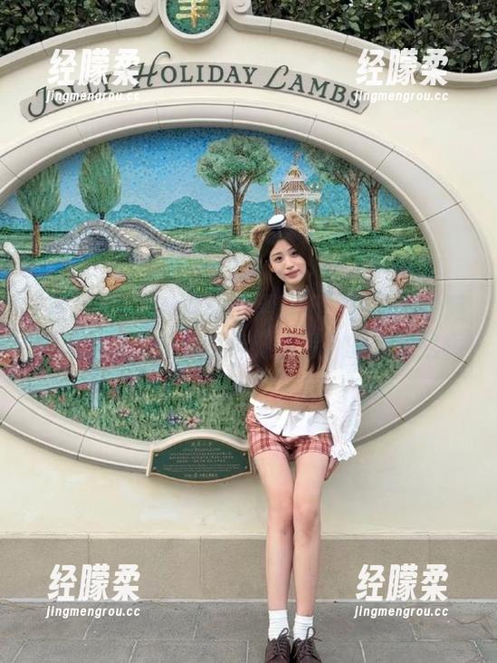 官网说黑料不打烊新地址藏哪里？听说需要顺着“懒惰”的方向找哦