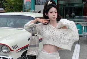 更新！黑料不打烊的正能量，今天你“黑”了吗？