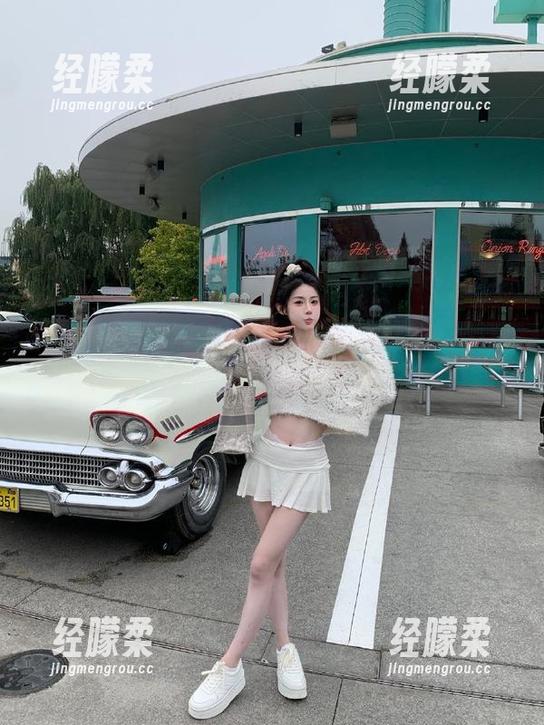 更新！黑料不打烊的正能量，今天你“黑”了吗？