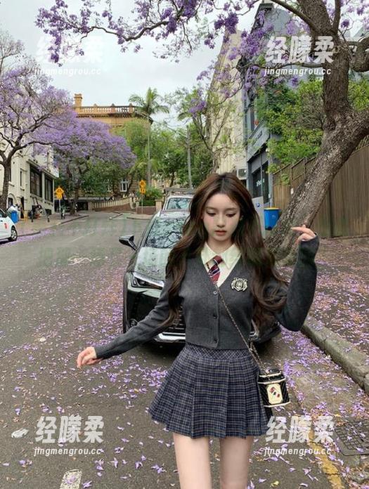 下载soeg黑料不打烊，是谁把那一场又一场的八卦都给藏起来的？