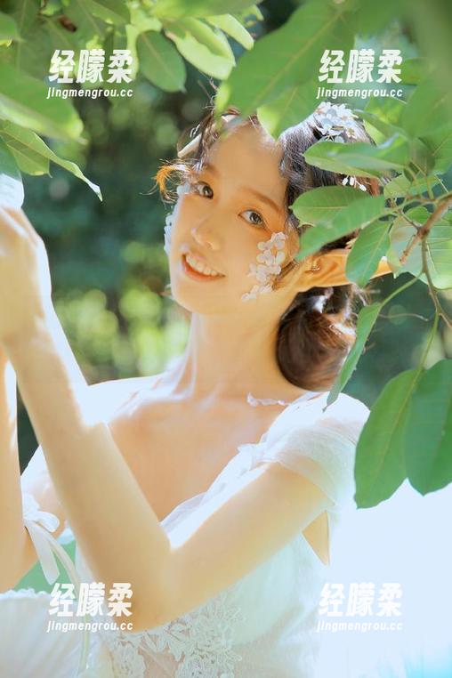 黑料不打烊 别停下!让我们一起打开黑料不打烊传送门,上演瓜田里的大戏