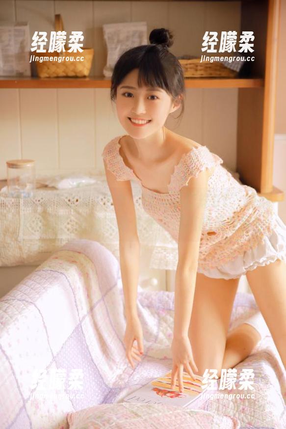 这个“黑料不打烊91”值得收藏吗？我现在的关注点是瓜的质量啊！