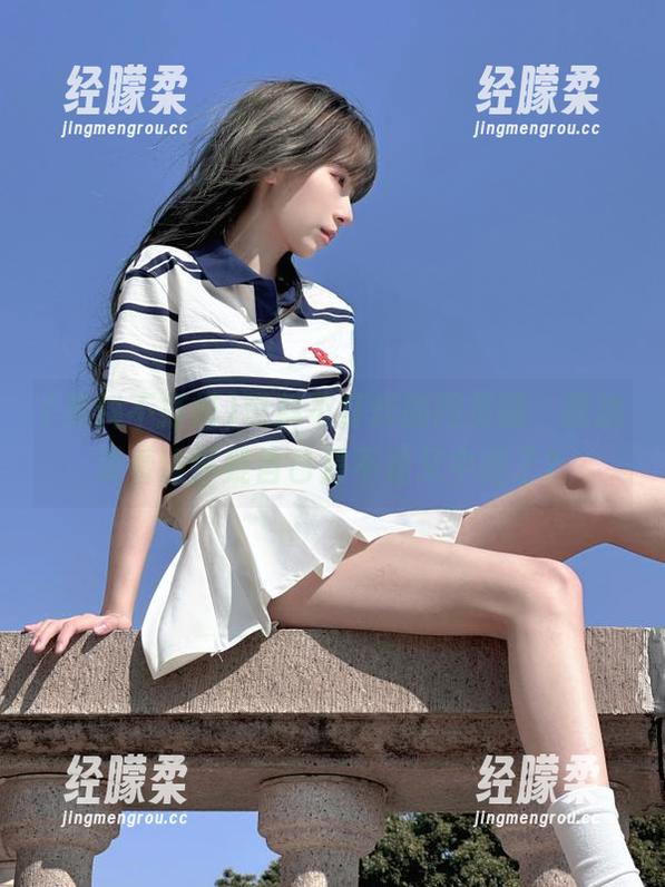 黑料不打烊的网页版，我边观看边怀疑自己是不是又中招了？