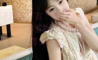 下载“黑料不打烊tttzzz07.su”导航，拿着地图却像走迷宫，来呀再来一发！