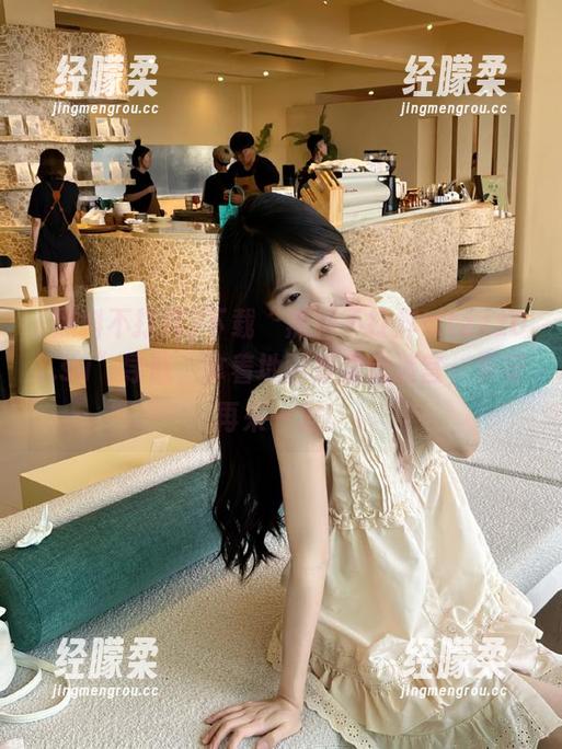 下载“黑料不打烊tttzzz07.su”导航，拿着地图却像走迷宫，来呀再来一发！