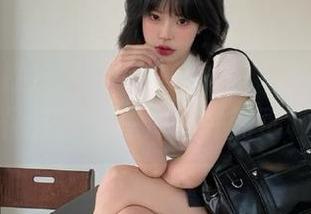 有趣的瓜从黑料不打烊网站开始，你会忍不住点进去的那种网址！