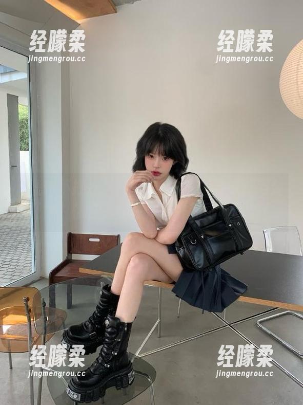 有趣的瓜从黑料不打烊网站开始，你会忍不住点进去的那种网址！