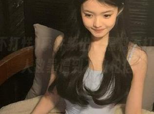 事件频出，黑料不打烊更新人数暴增到不敢相信