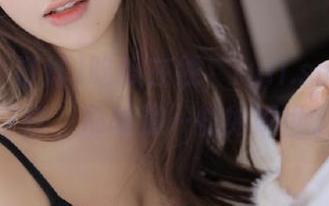 吃瓜在线，fuli.su黑料不打烊，那味道…恍如隔世。