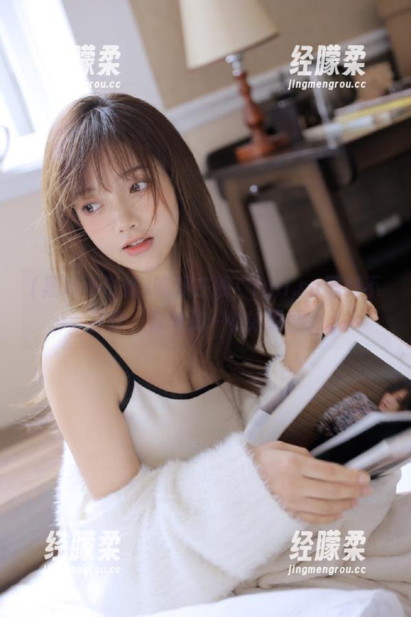 吃瓜在线，fuli.su黑料不打烊，那味道…恍如隔世。