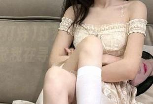打开黑料不打烊网站的那一刻，感觉我在寻找最新入口的路上迷失了。