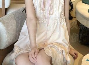 愿意探险？永久黑料不打烊so入口偷偷在这等你！